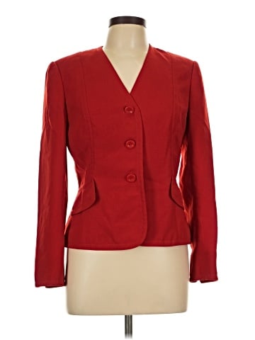 Cato Blazer (view 1)