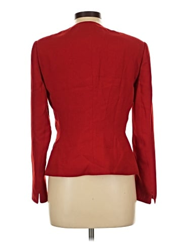 Cato Blazer (view 2)