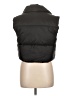 TOBI 100% Polyester Black Vest Size 10 - photo 2