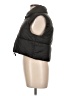 TOBI 100% Polyester Black Vest Size 10 - photo 5