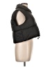 TOBI 100% Polyester Black Vest Size 10 - photo 4