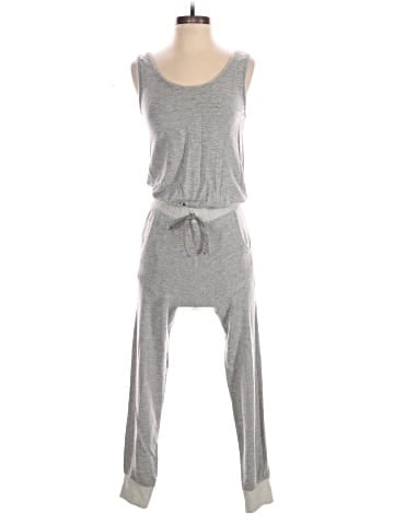 Nation Ltd. By Jen Menchaca Jumpsuit (view 1)