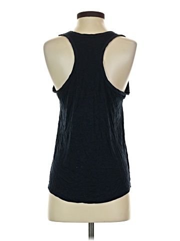 Joe Fresh Sleeveless T-Shirt (view 2)