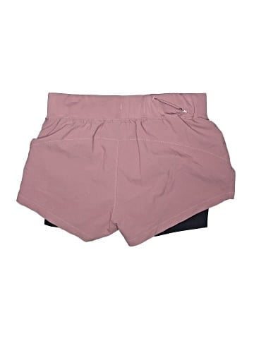 Under Armour Athletic Shorts (view 2)