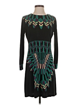 Tory Burch Casual Dress