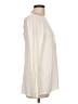 Ecote Ivory Long Sleeve Top Size L - photo 4