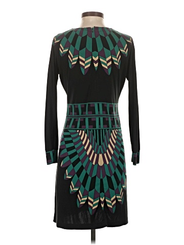Tory Burch Casual Dress (view 2)
