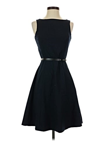 H&M Casual Dress (view 1)