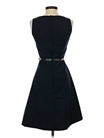 H&M Casual Dress (view 2)