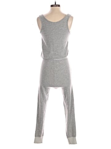 Nation Ltd. By Jen Menchaca Jumpsuit (view 2)