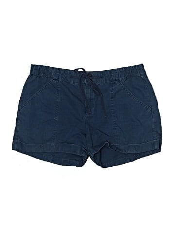 Gap Board Shorts (view 1)