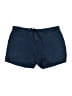 Gap Solid Blue Board Shorts Size 2 - photo 1