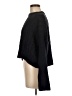 BDG Blue Black Pullover Sweater Size M - photo 5