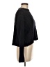 BDG Blue Black Pullover Sweater Size M - photo 4