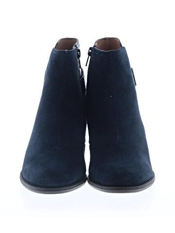 Vionic Ankle Boots (view 2)