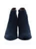 Vionic Blue Ankle Boots Size 7 1/2 - photo 2