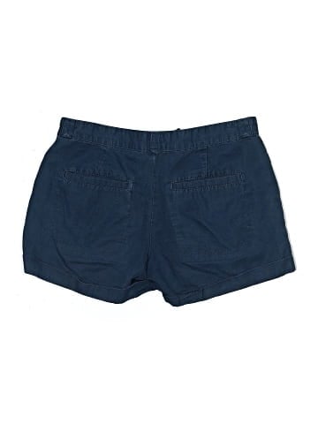 Gap Board Shorts (view 2)