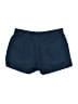 Gap Solid Blue Board Shorts Size 2 - photo 2