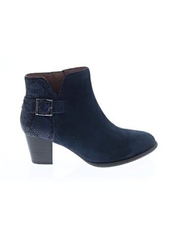 Vionic Ankle Boots (view 1)