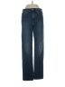 Gap Blue Jeans Size 2 - photo 1