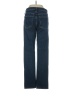 Gap Blue Jeans Size 2 - photo 2