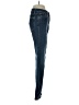 Gap Blue Jeans Size 2 - photo 4