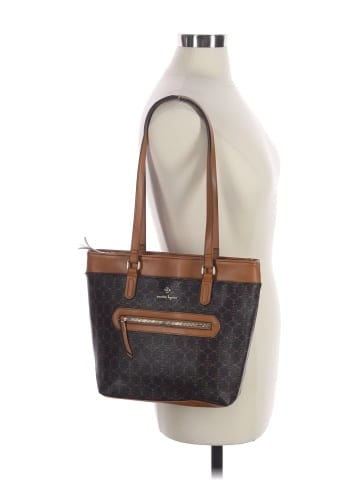 Nanette Lepore Shoulder Bag (view 2)