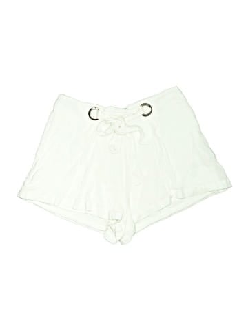 Guess Shorts (view 1)