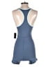 Set Active Blue Romper Size S - photo 2