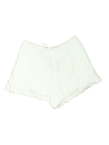 Guess Shorts (view 2)