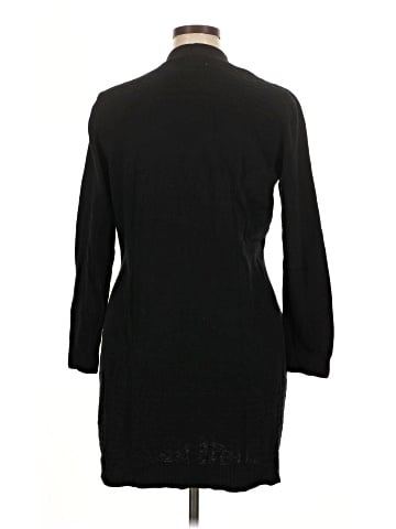 Karen Scott Cardigan (view 2)