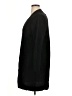 Karen Scott Black Cardigan Size XL - photo 5