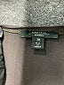 Weekend Max Mara Brown Long Sleeve T-Shirt Size M - photo 7