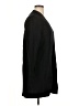 Karen Scott Black Cardigan Size XL - photo 4