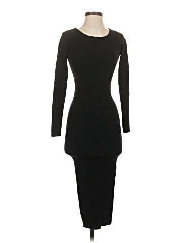 LPA Cocktail Dress (view 1)