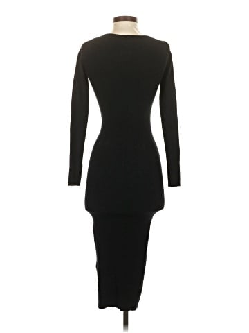 LPA Cocktail Dress (view 2)