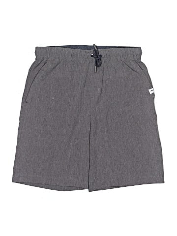 Tommy Hilfiger Athletic Shorts (view 1)