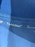 TnAction Solid Blue Active Skort Size XS - photo 3