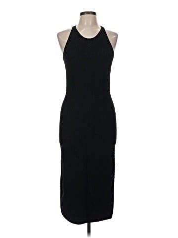 MICHAEL Michael Kors Cocktail Dress (view 1)