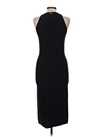 MICHAEL Michael Kors Cocktail Dress (view 2)