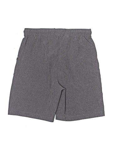 Tommy Hilfiger Athletic Shorts (view 2)