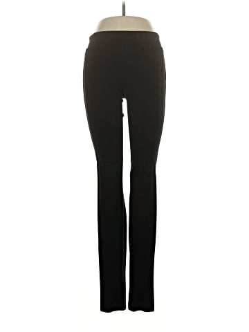 Kenar Active Pants (view 1)