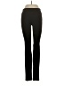 Kenar 100% Nylon Black Active Pants Size 2 - photo 1