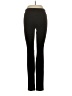 Kenar 100% Nylon Black Active Pants Size 2 - photo 2