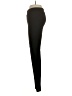 Kenar 100% Nylon Black Active Pants Size 2 - photo 5