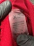Moving Comfort Burgundy Active Pants Size XS - photo 7