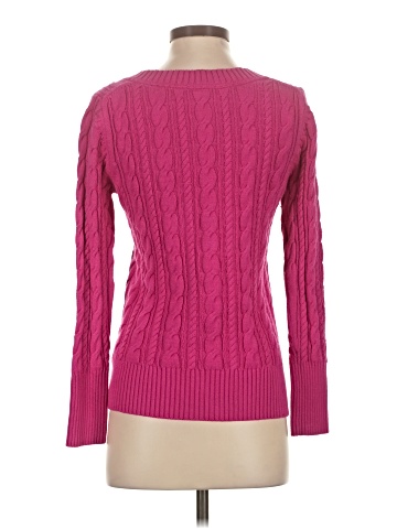 JCPenney Pullover Sweater (view 2)