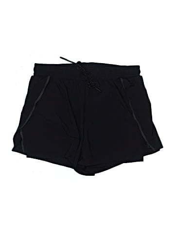 Wilson Athletic Shorts (view 1)