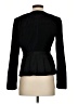 Ann Taylor Black Blazer Size 2 - photo 2