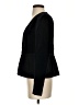Ann Taylor Black Blazer Size 2 - photo 5